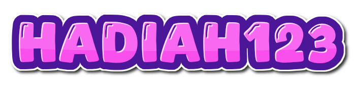 Logo Baru